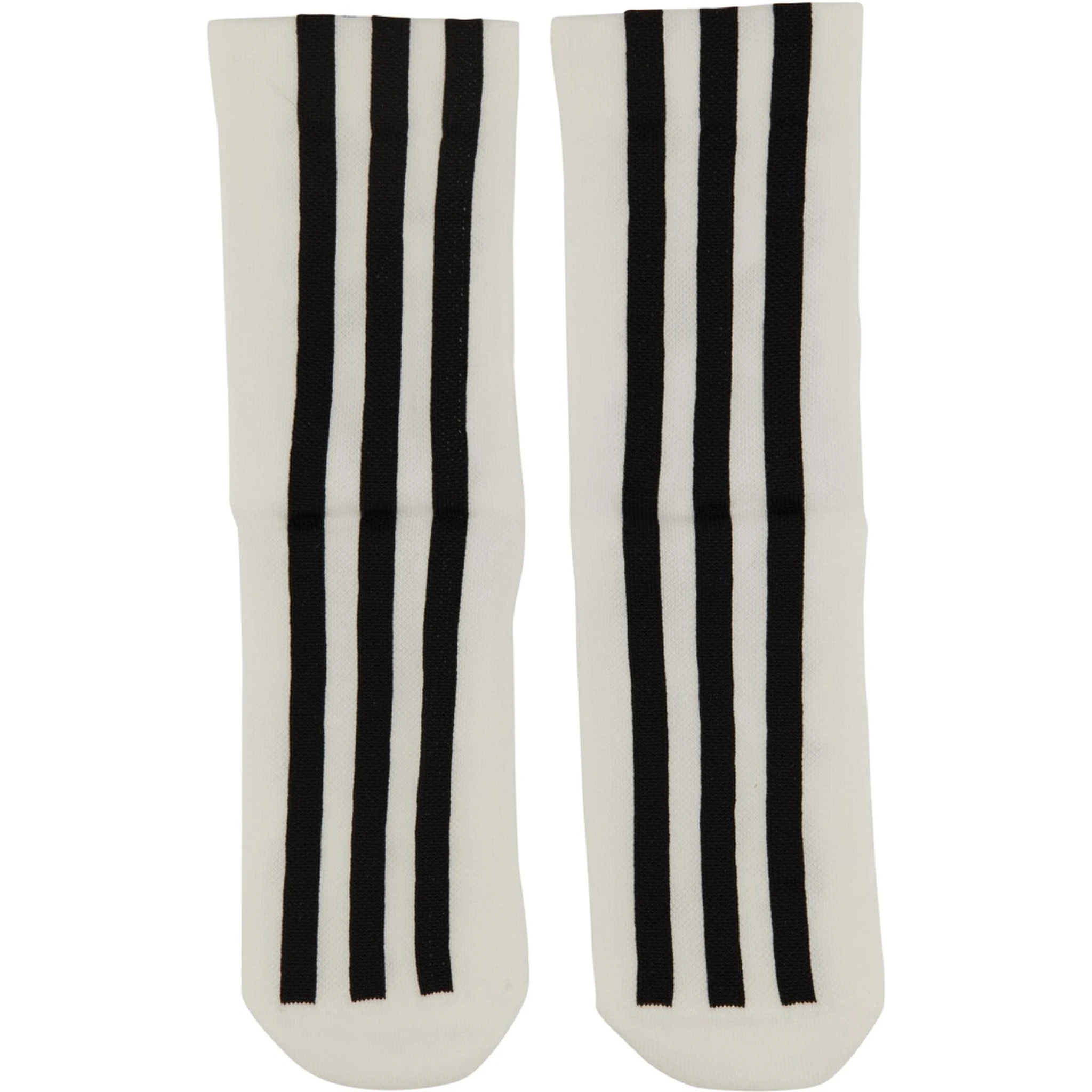 CALZINI STRIPE