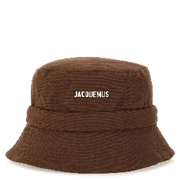 قبعة دلو "جادجو"