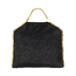 BORSA TOTE FALABELLA FOLD OVER