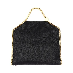 BORSA TOTE FALABELLA FOLD OVER