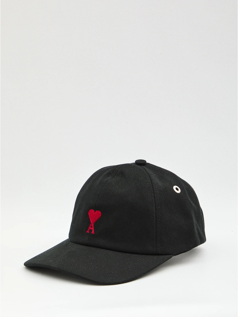 Ami de Coeur cap
