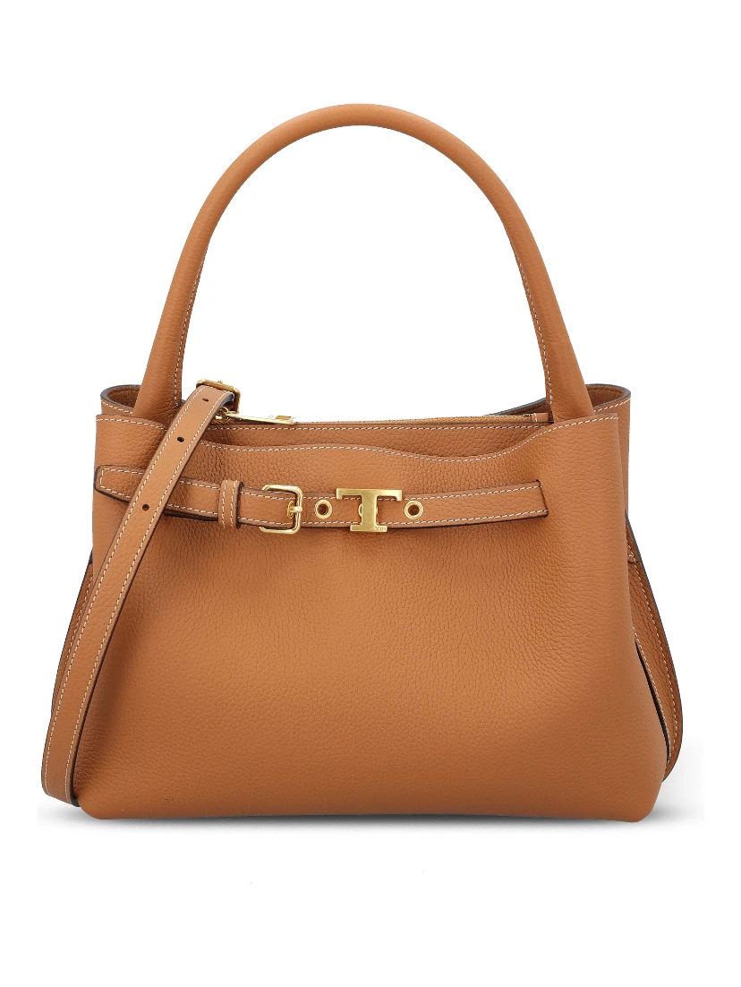 Tod's Bags