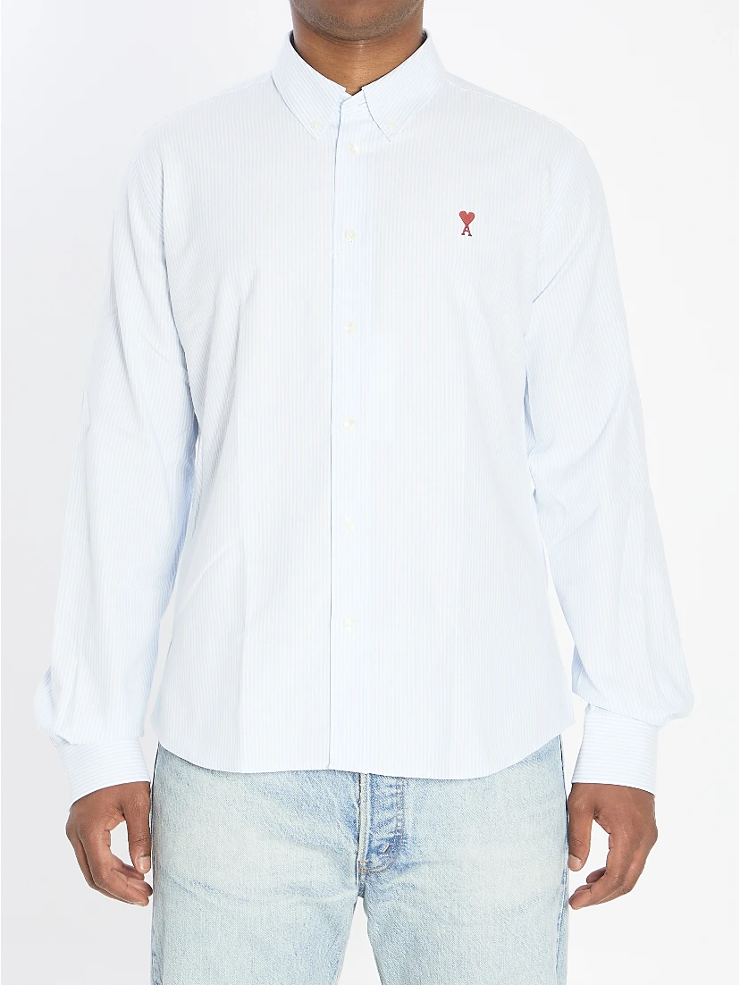 Ami de Coeur shirt