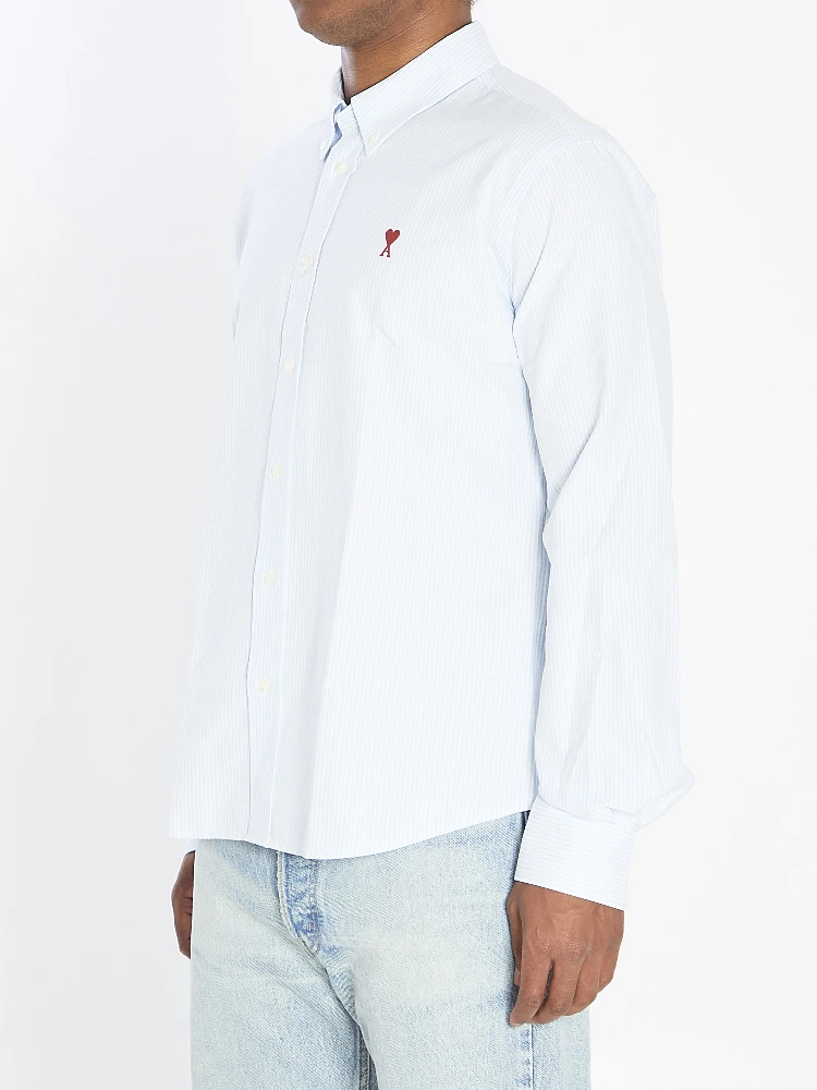 Ami de Coeur shirt alternative