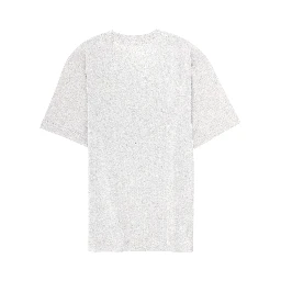 "GROSGRAIN" T-SHIRT