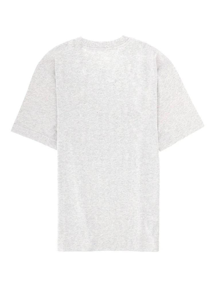 "GROSGRAIN" T-SHIRT alternative