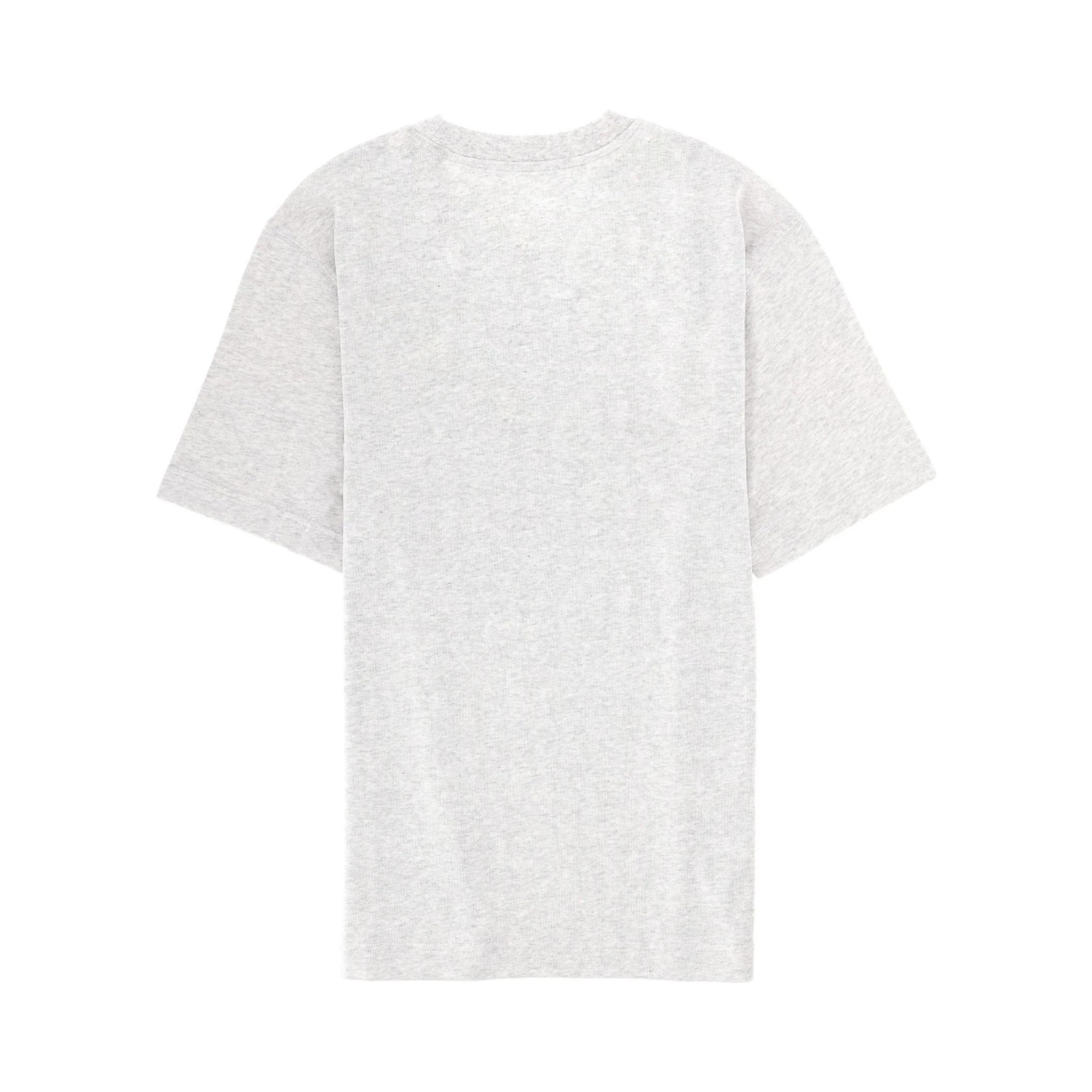 "GROSGRAIN" T-SHIRT