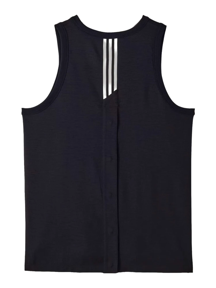 BASKETBALL TANK TOP WITH LOGO alternative