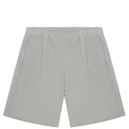 "MASTER" SHORTS