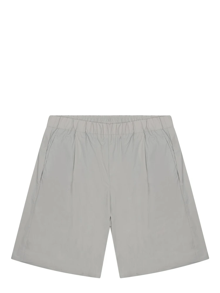 "MASTER" SHORTS