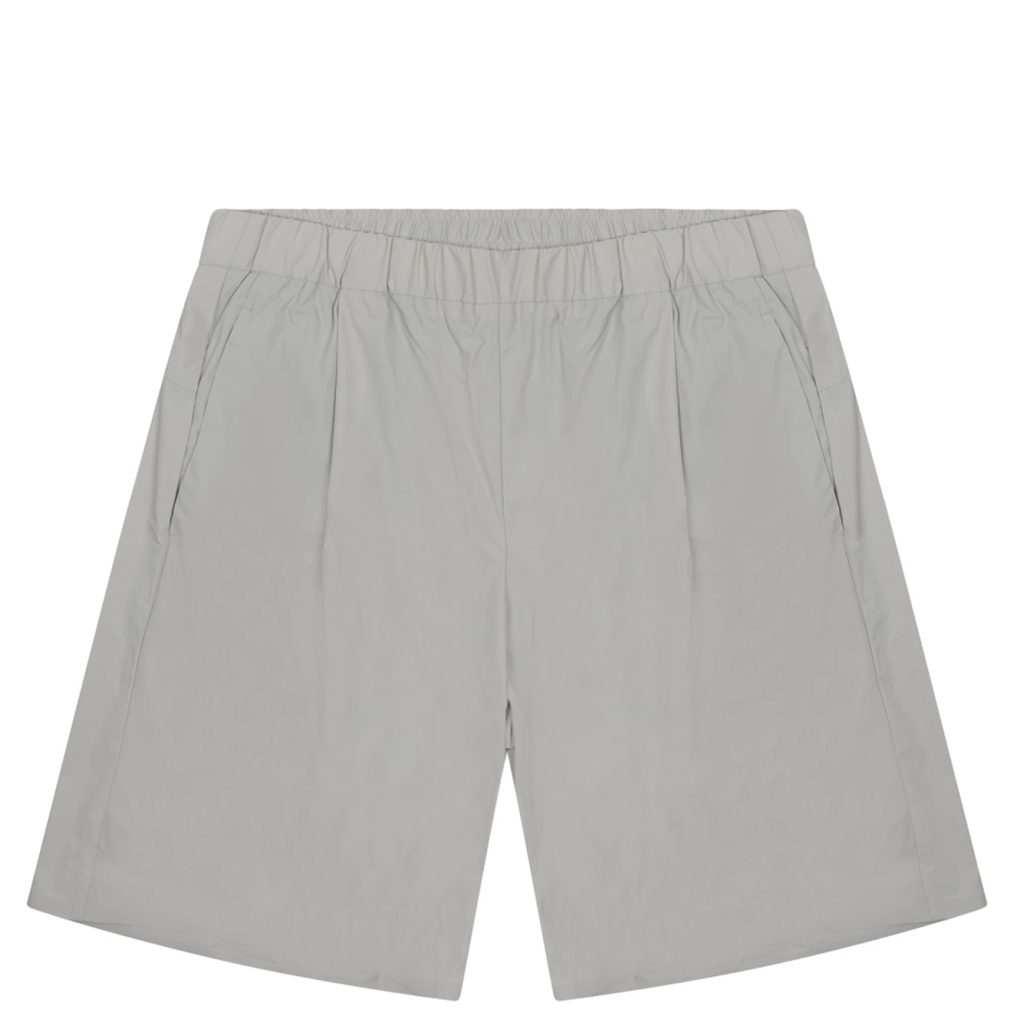 "MASTER" SHORTS