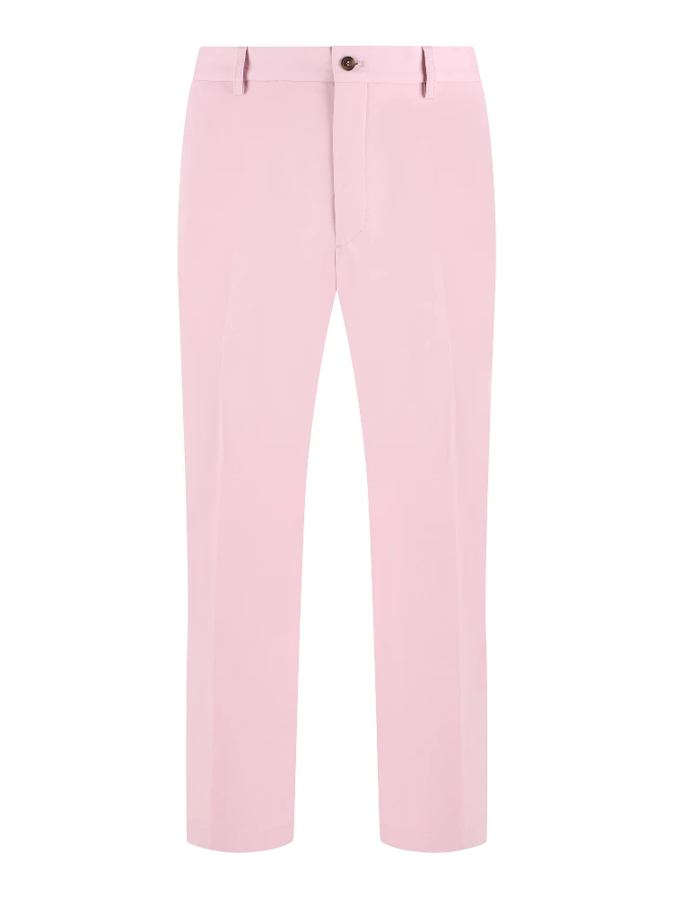 Prada RTW