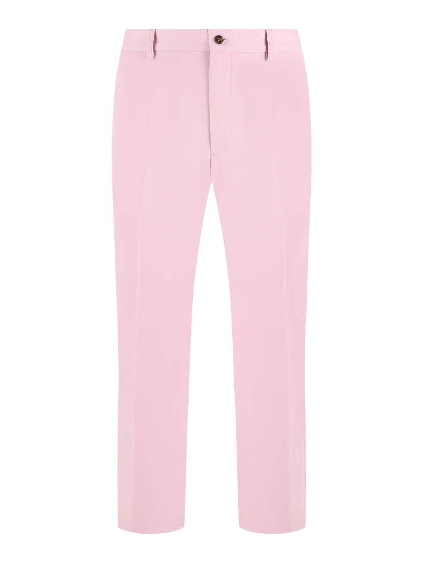 Prada RTW