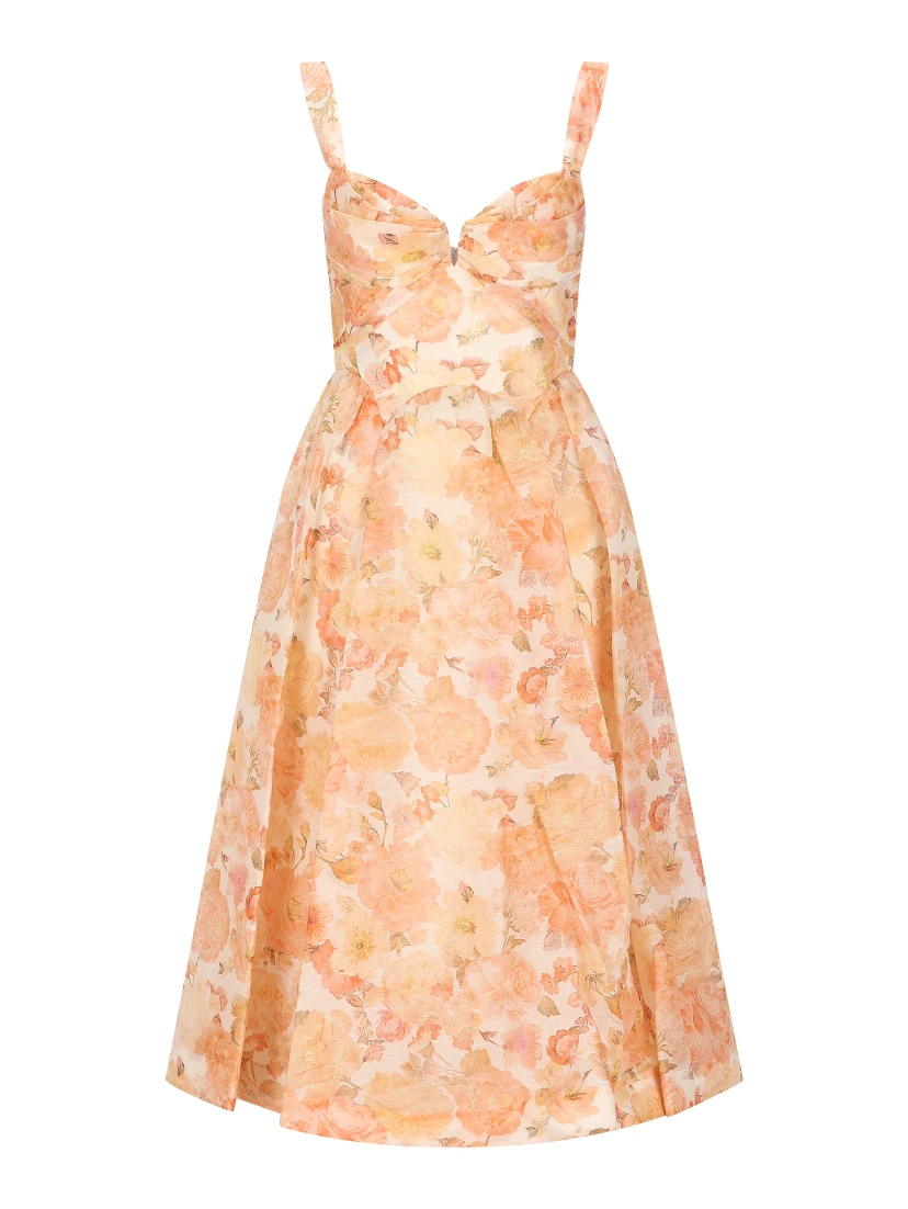 Zimmermann Dresses