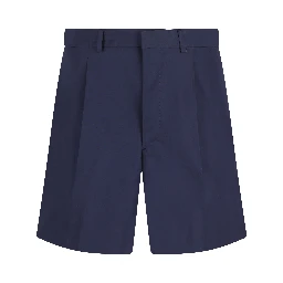 Prada RTW... Blue
