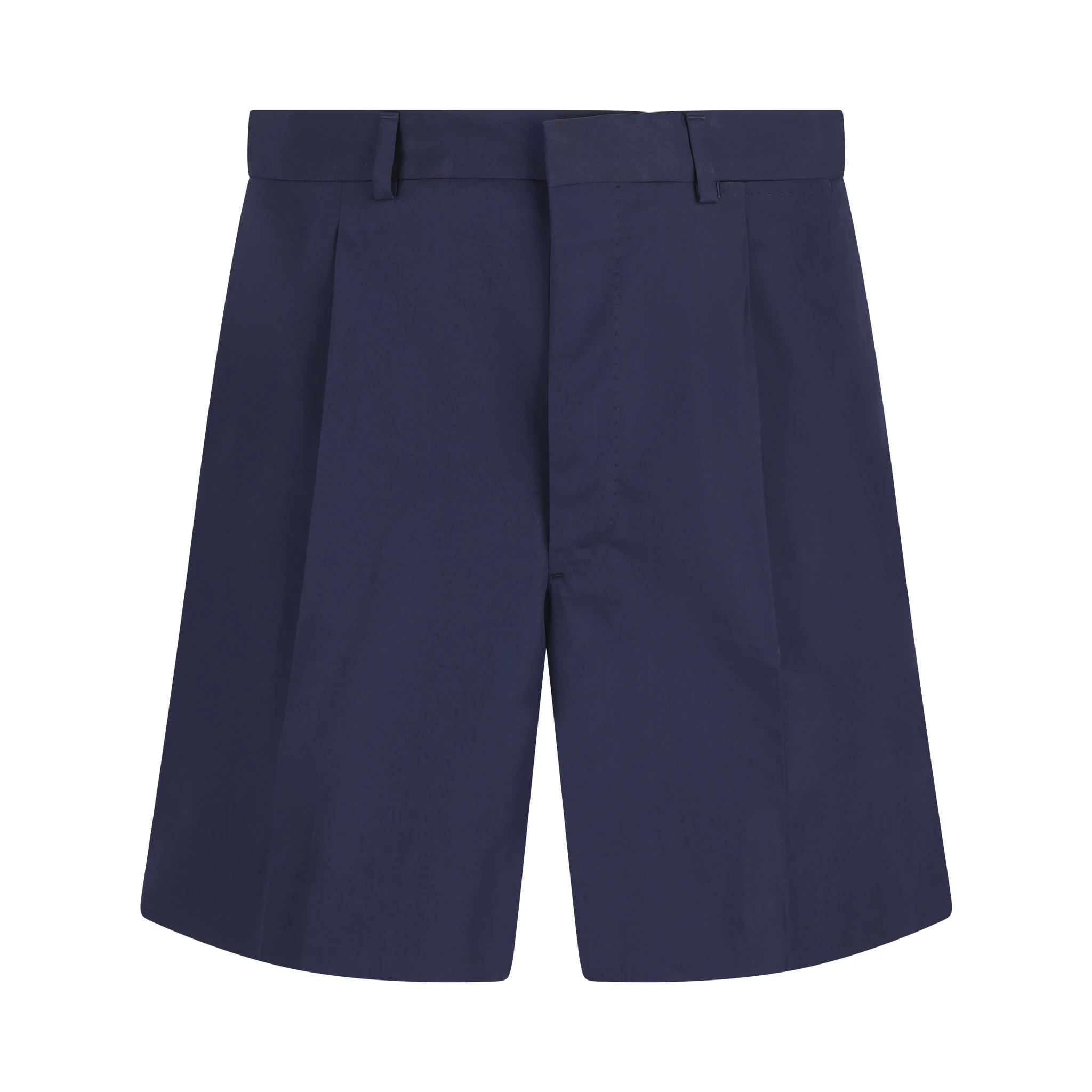 Prada RTW... Blue