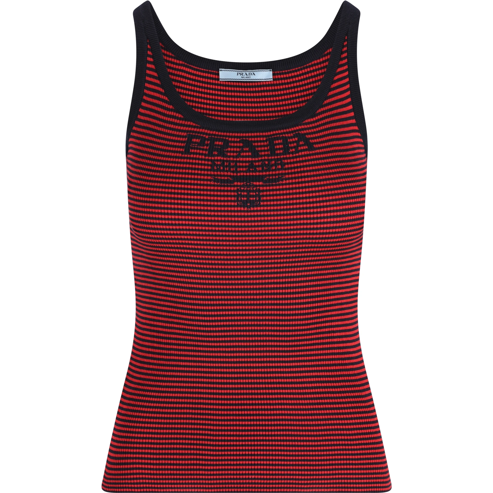 Prada Top