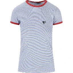 Prada Top