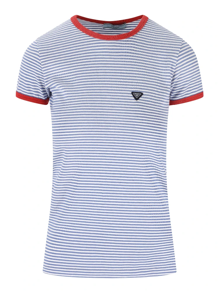 Prada Top
