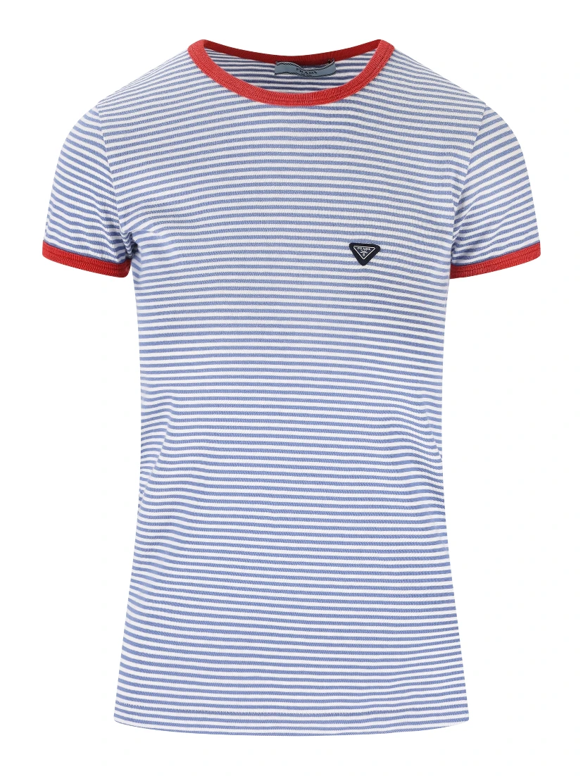 Prada Top