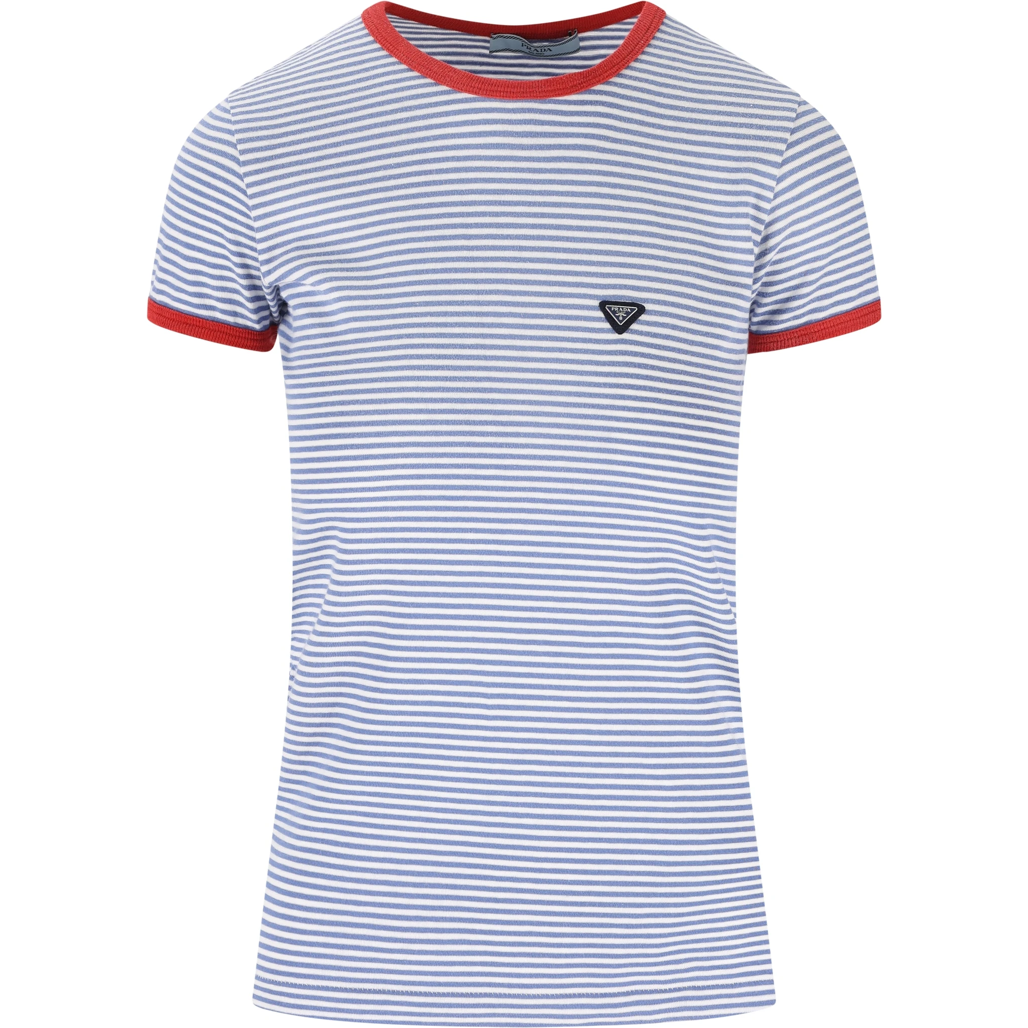 Prada Top