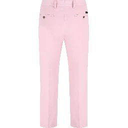Prada RTW