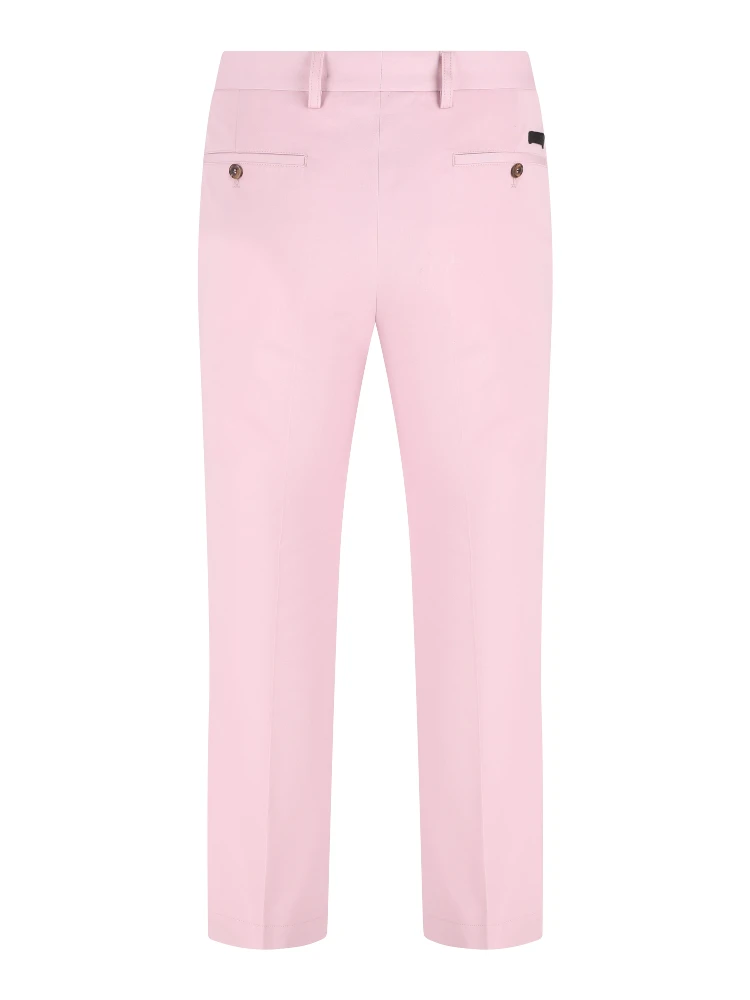 Prada RTW alternative