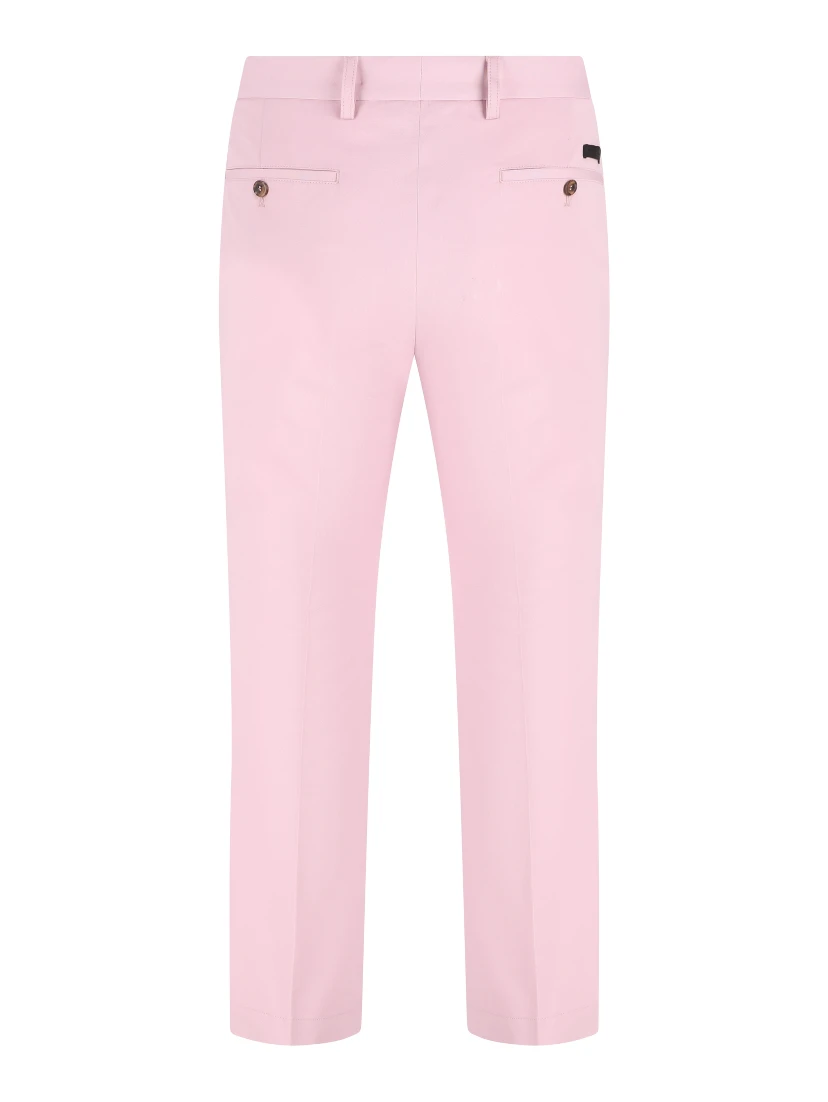 Prada RTW