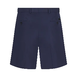 Prada RTW... Blue