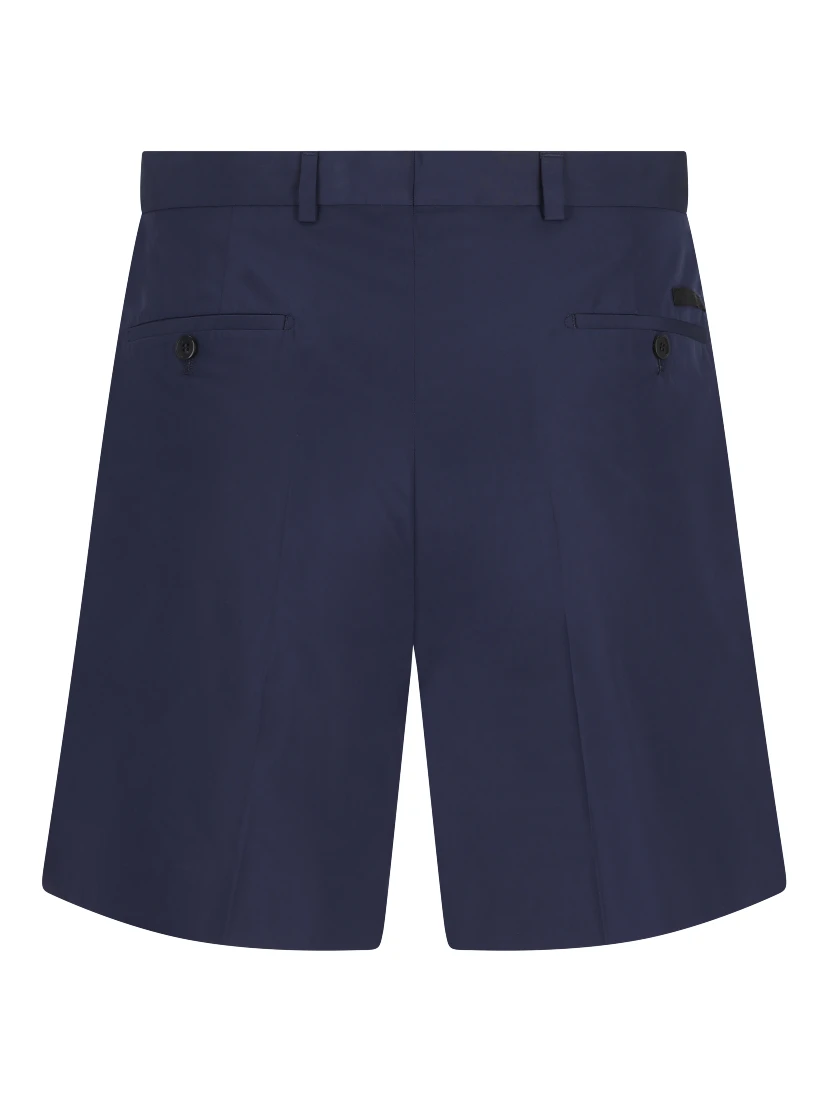 Prada RTW... Blue