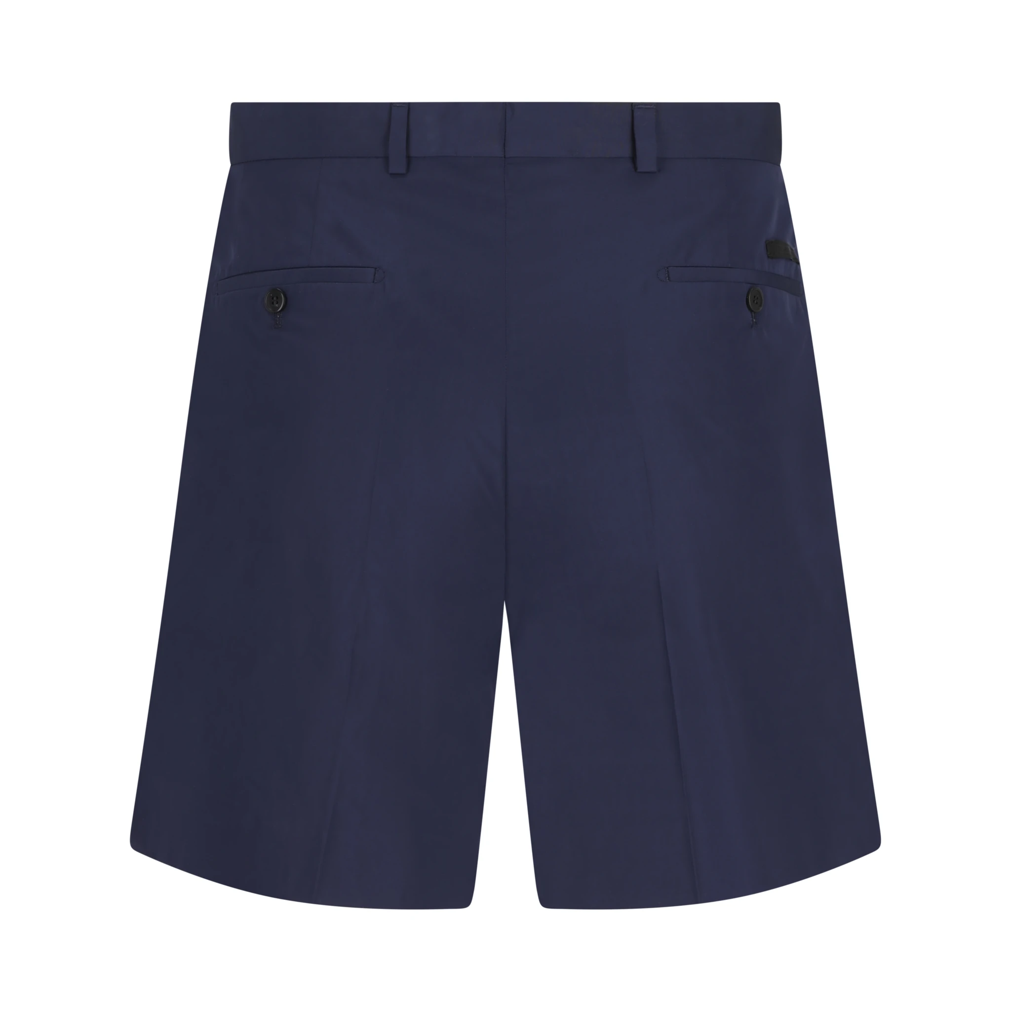 Prada RTW... Blue