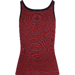 Prada Top
