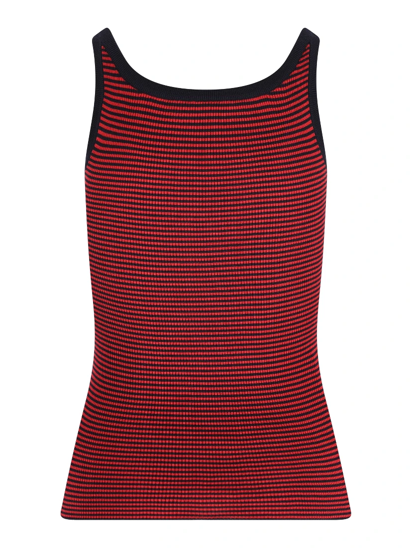 Prada Top