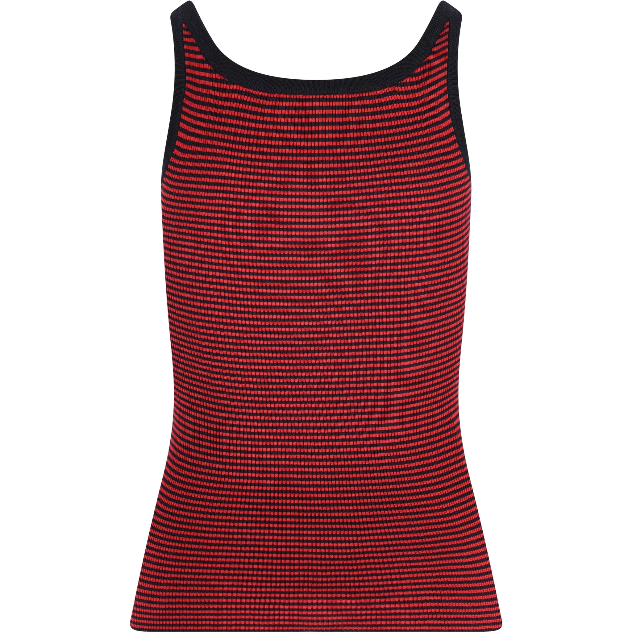 Prada Top