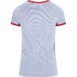 Prada Top
