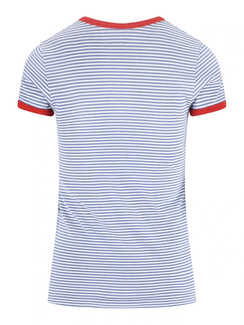 Prada Top