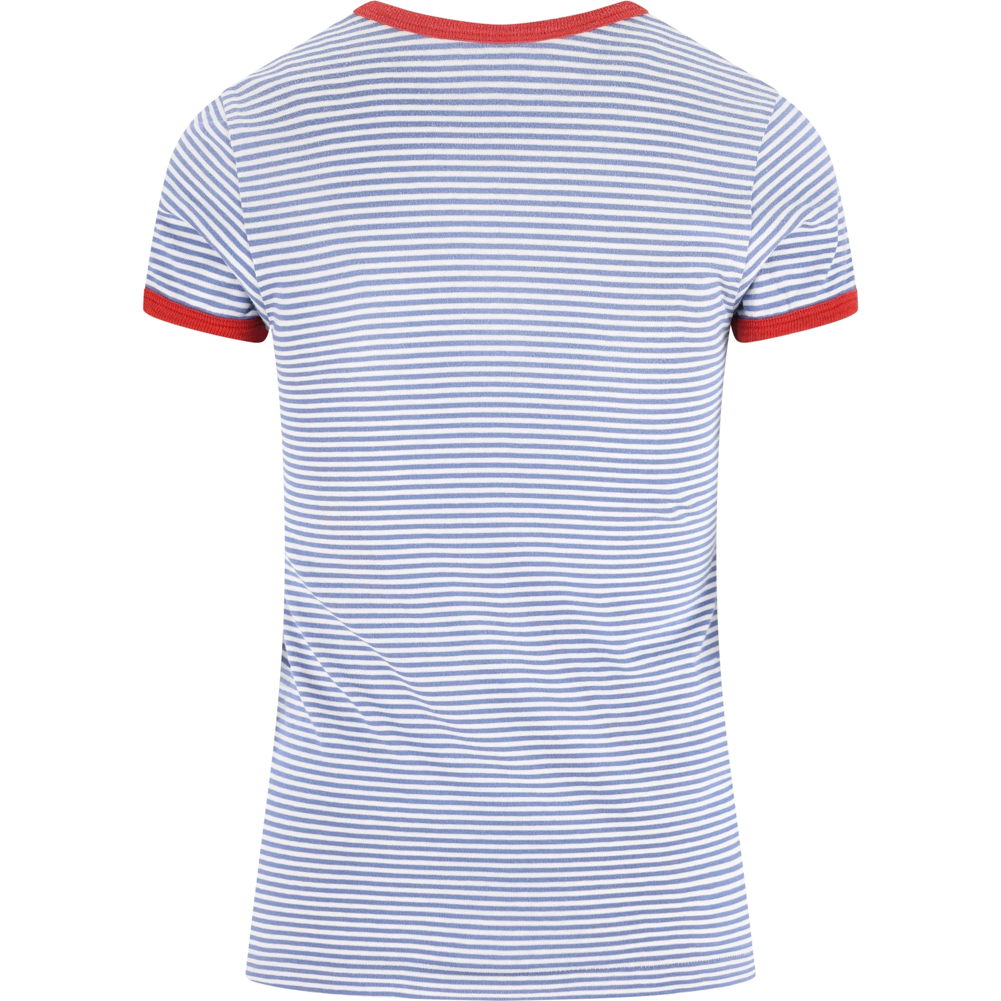 Prada Top