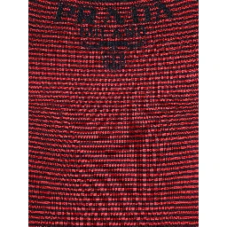 Prada Top