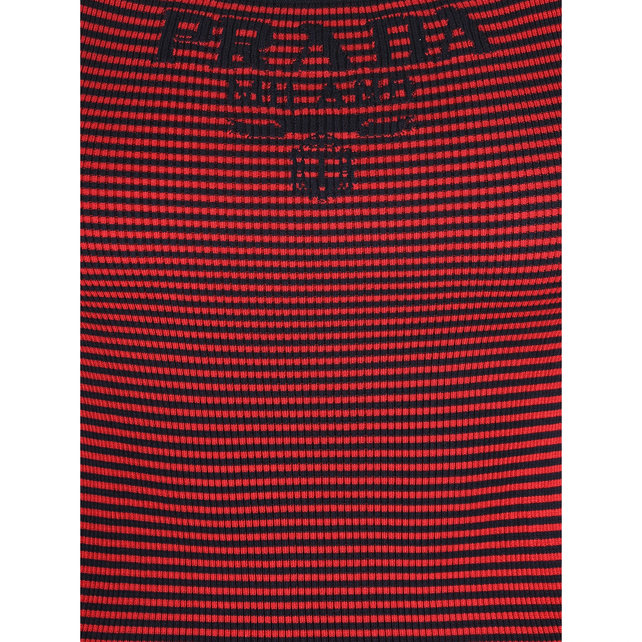 Prada Top