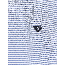 Prada Top