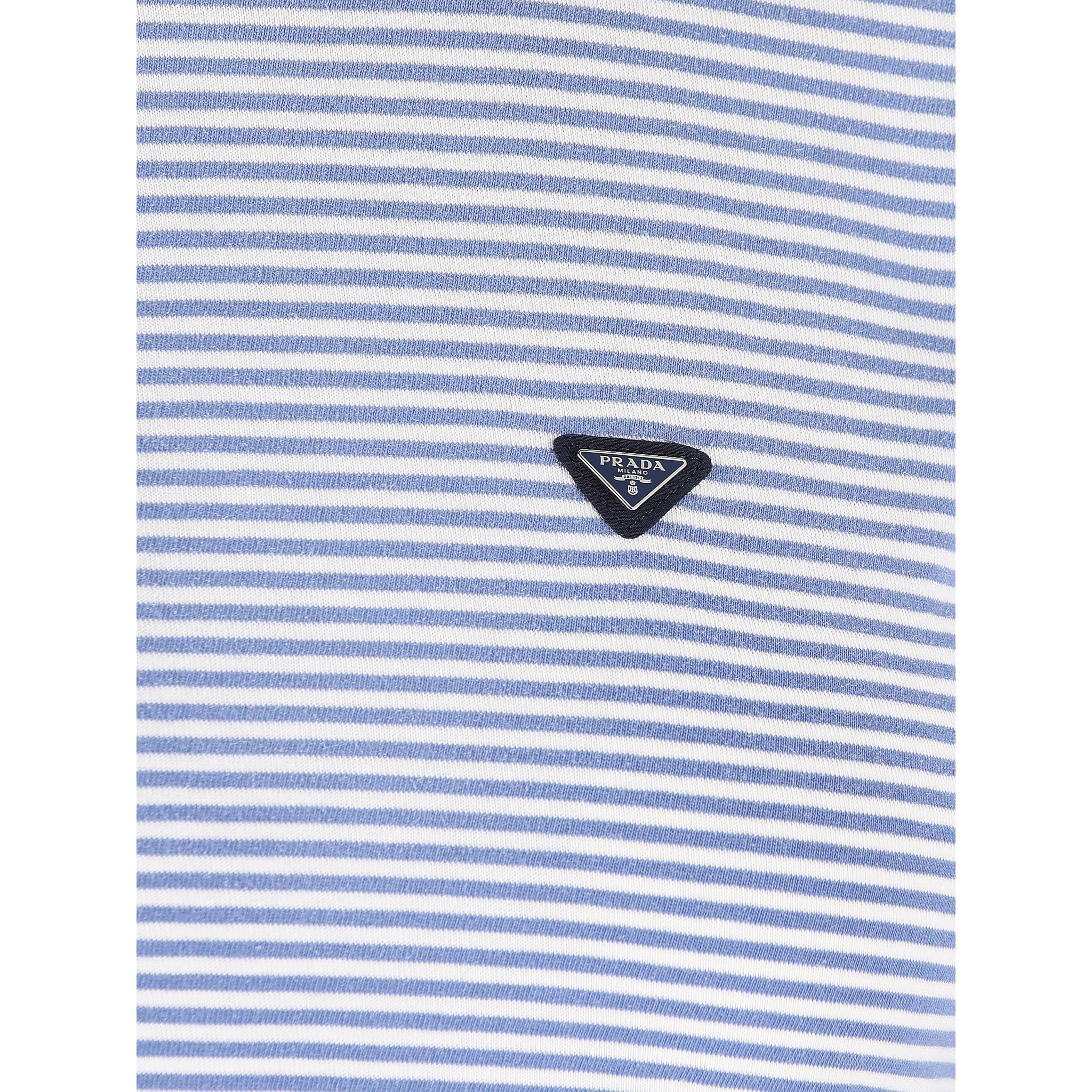 Prada Top