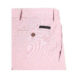 Prada RTW