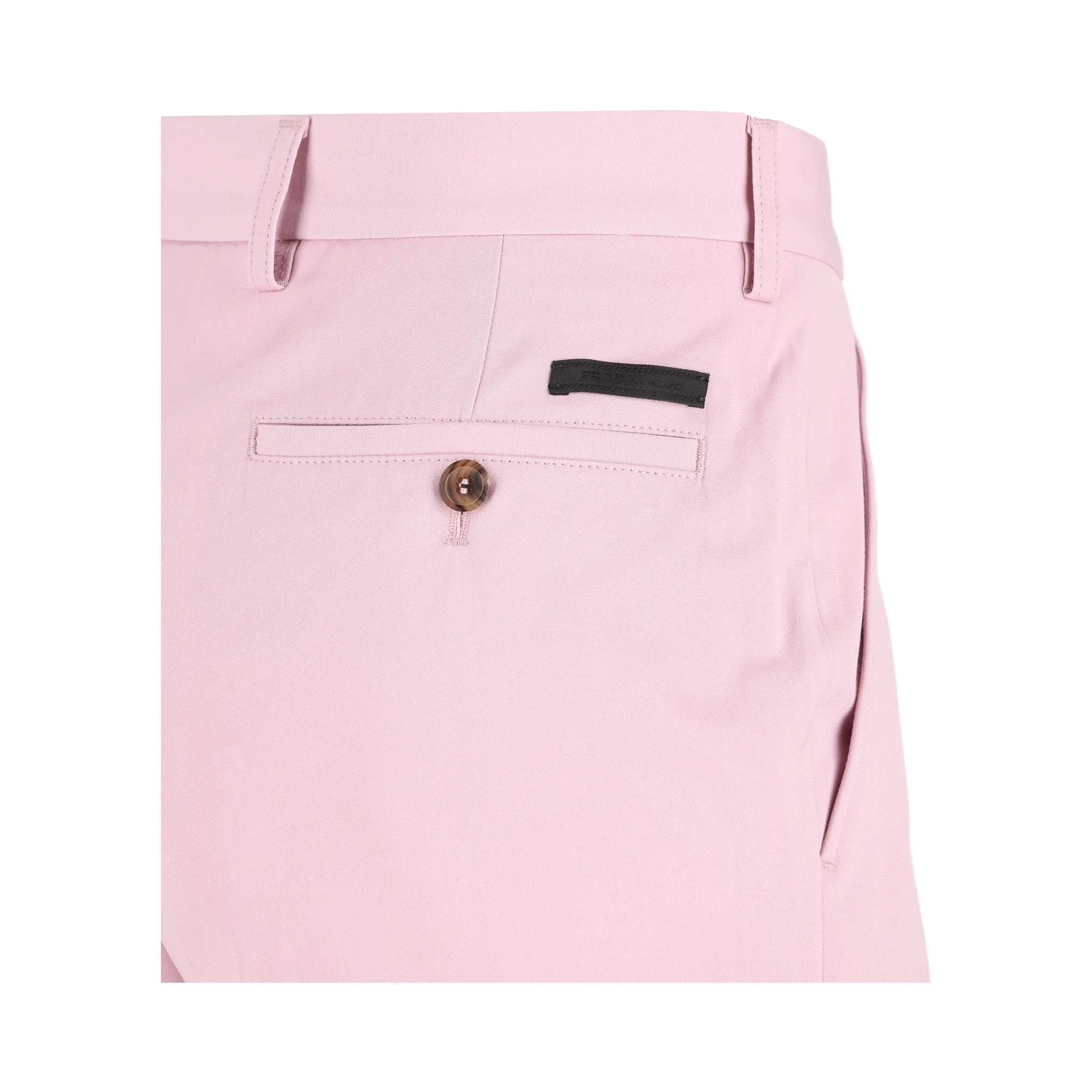 Prada RTW