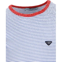 Prada Top