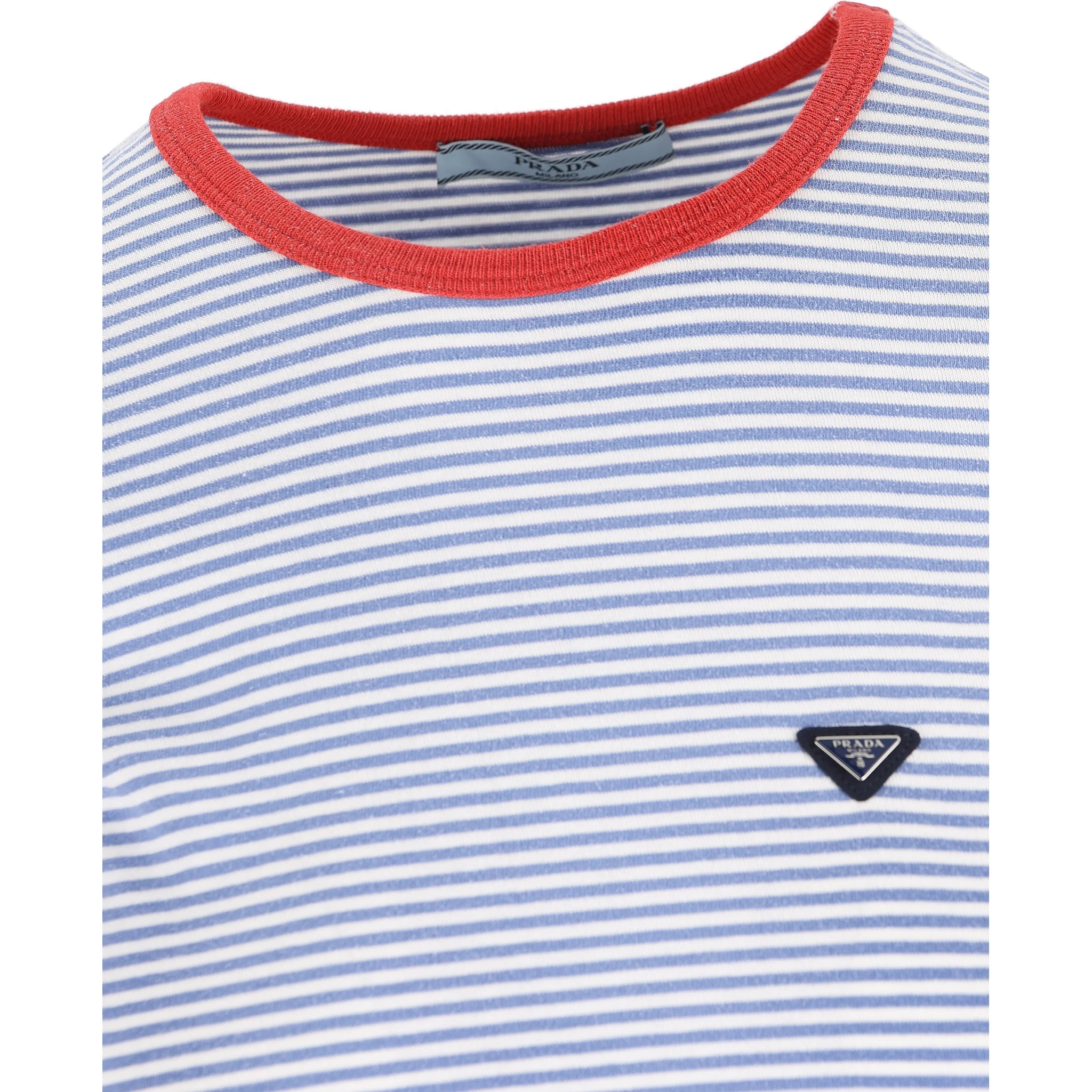Prada Top