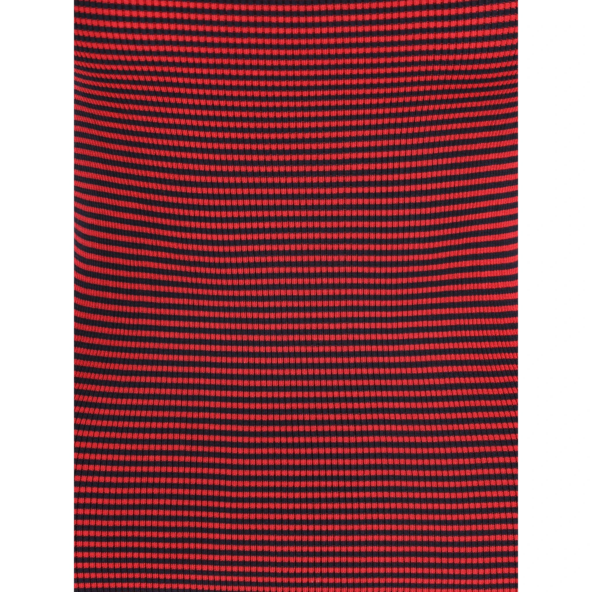 Prada Top