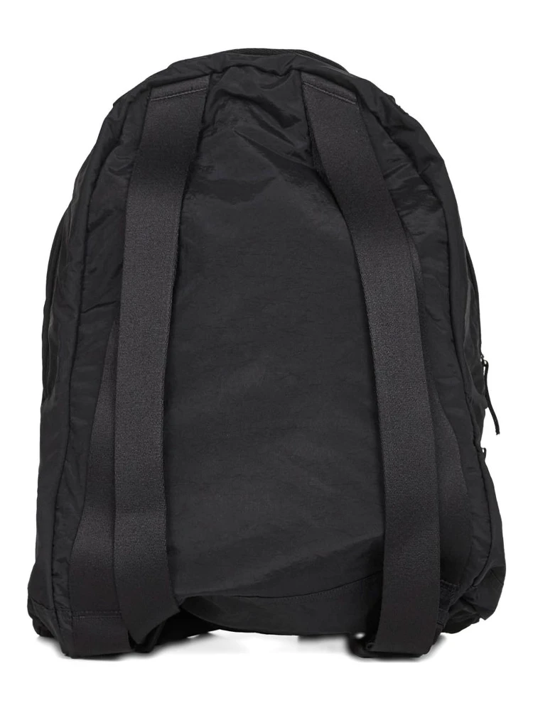 Stone Island Bags.. Black alternative
