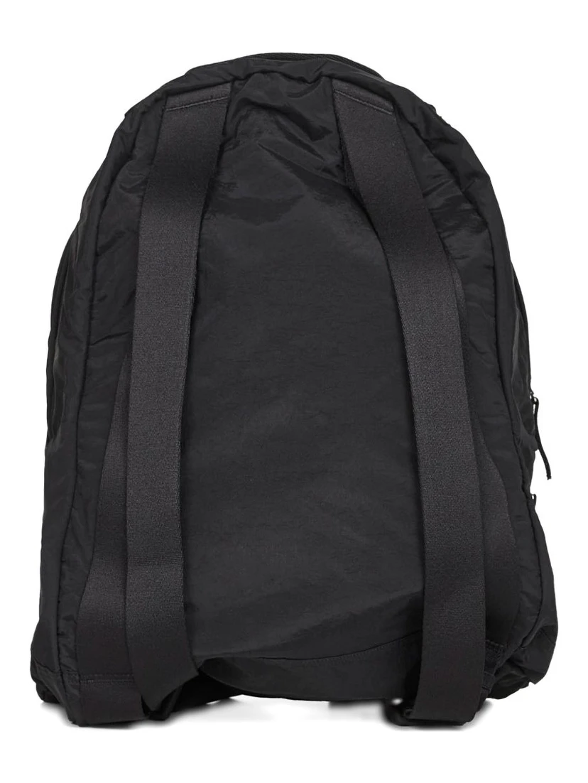 Stone Island Bags.. Black