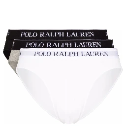 Polo Ralph Lauren Underwear MultiColour