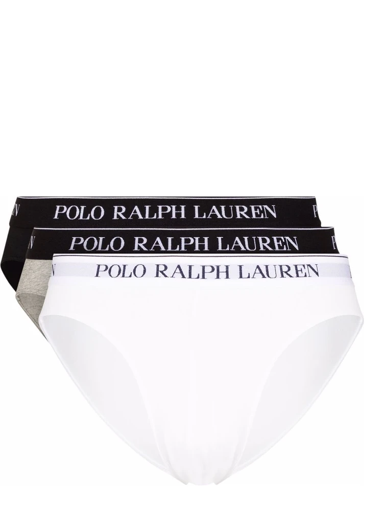 Polo Ralph Lauren Underwear MultiColour